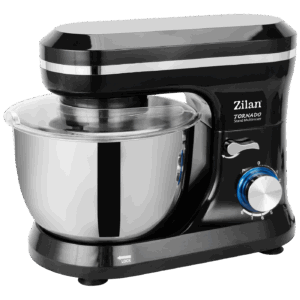 ZLN1215