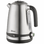ZLN1000