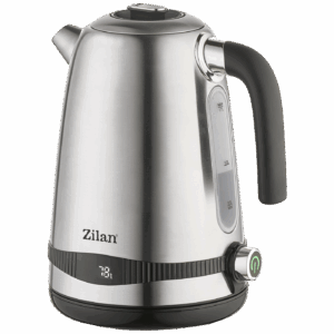 ZLN1000