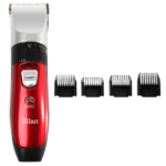 ZLN1246
