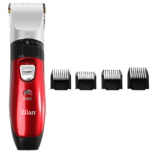 ZLN1246