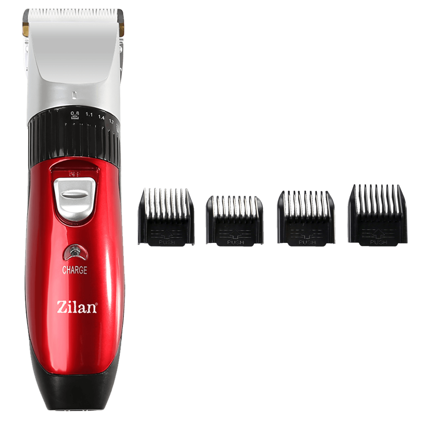 ZLN1246