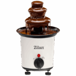 ZLN2144