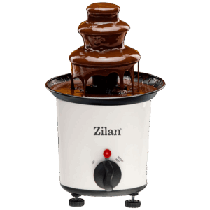 ZLN2144