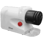 ZLN2175