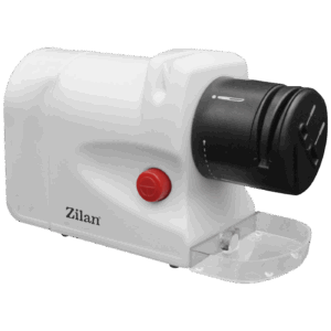 ZLN2175