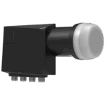 IDLT-QDL412-ULTRA-OPN