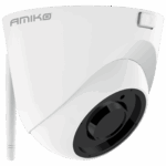 D30M500 WIFI