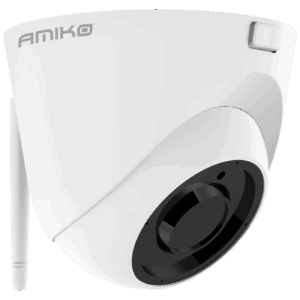 D30M500 WIFI