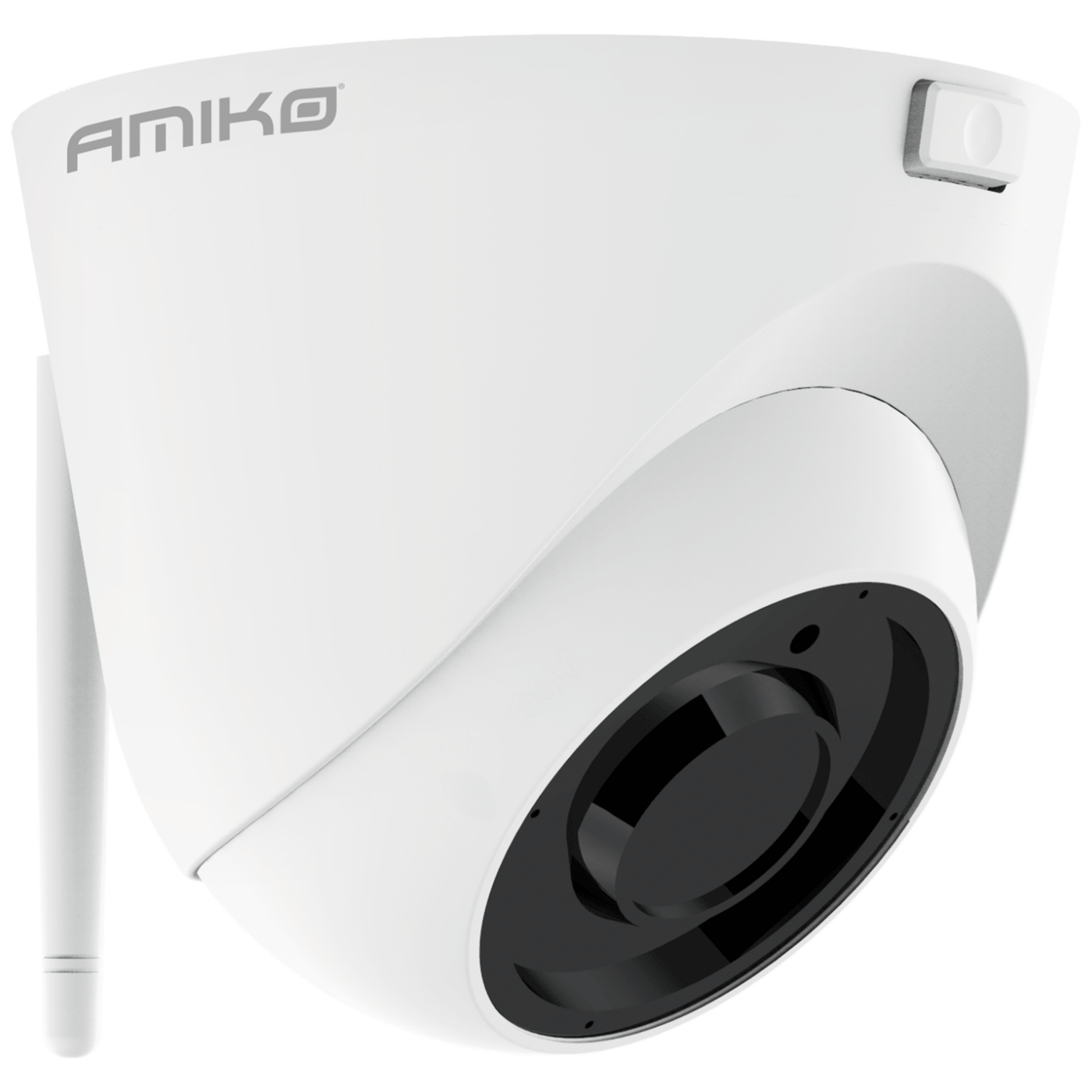 D30M500 WIFI