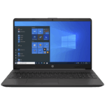 HP 255 G8, 3V5F3EA