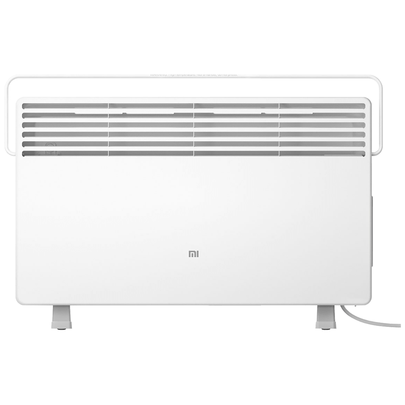 Mi Smart Space Heater S