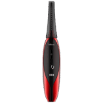 InFace Eyelash Curler Red