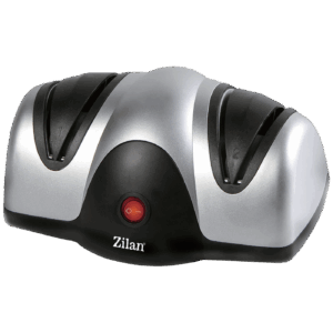 ZLN2168