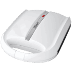 ZLN2809