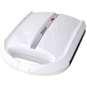 ZLN2809