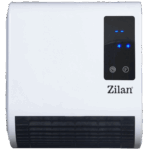 ZLN2083