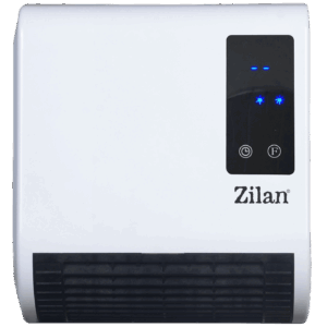 ZLN2083