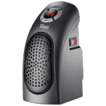 ZLN2281