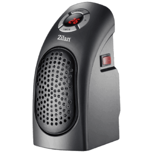 ZLN2281