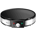 ZLN2922