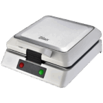 ZLN2939