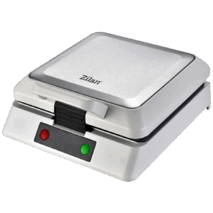 ZLN2939