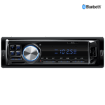 VBT 1100/BL