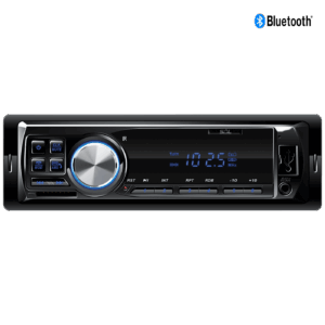 VBT 1100/BL