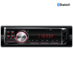 VBT 1100/RD