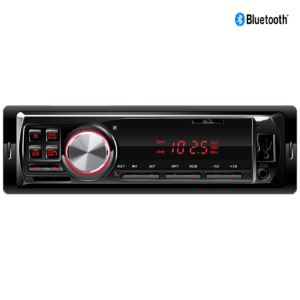 VBT 1100/RD