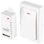 NVK SWITCH