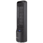 ZLN2052