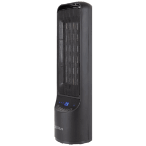 ZLN2052
