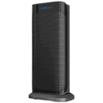 ZLN2045