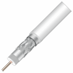 RG6/305-PREMIUM