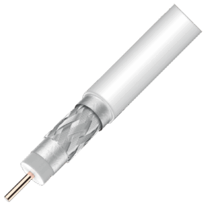 RG6/305-PREMIUM