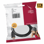 HDMI-8K/1,5