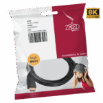 HDMI-8K/3,0