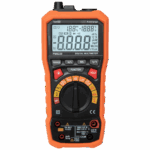 SMA 8229