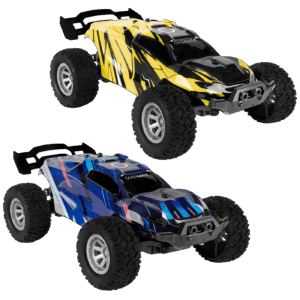X-QUEST