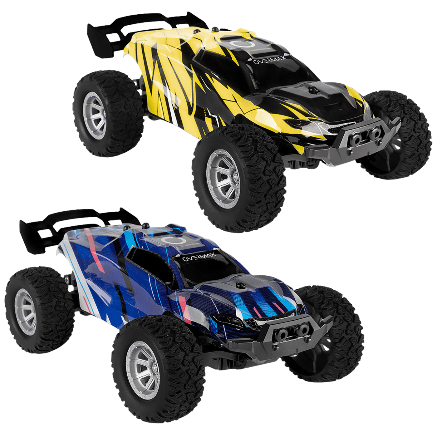 X-QUEST