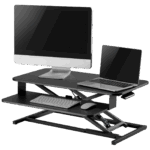 SST 02