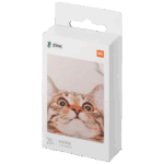 Mi Portable Photo Paper
