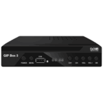 GIP Box 3
