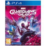 Marvel's Guardians of the Galax