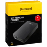 HDD3.0-4TB/Memory-center