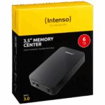 HDD3.0-6TB/Memory-center