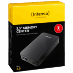 HDD3.0-8TB/Memory-center