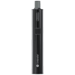 AiO One Plus Black